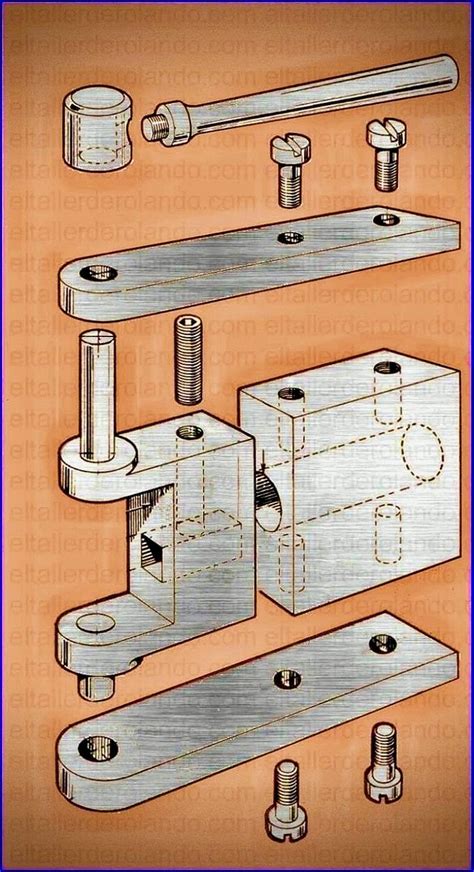 metal fabrication project management|free metalworking projects and plans.